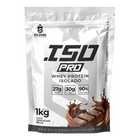 Whey Protein ISO PRO 90% ISOLADO - 1Kg 5