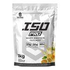 Whey Protein ISO PRO 90% ISOLADO - 1Kg 7