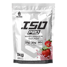 Whey Protein ISO PRO 90% ISOLADO - 1Kg 6
