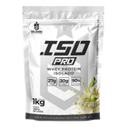 Whey Protein ISO PRO 90% ISOLADO - 1Kg 8