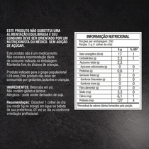 Beterraba em Pó - 1Kg