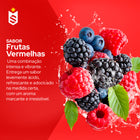 Pré-Treino Flames - 200g 5