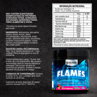Pré-Treino Flames - 200g 6