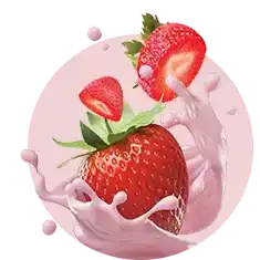 MORANGO
