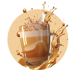 MOCACCINO