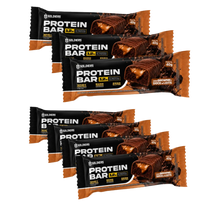 Barra de Proteína Protein Bar 40g
