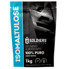 Isomaltulose 100% Puro 3