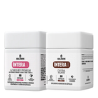 Kit AZ Mulher 60 Cáps + Cafeína 400mg 60 Cáps 1