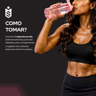 Multivitamínico AZ Mulher Premium 60 Cáps - Íntera Daily 4