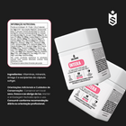 Multivitamínico AZ Mulher Premium 60 Cáps - Íntera Daily 7
