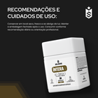 Multivitamínico AZ + Ômega 3 30 Cáps - Íntera Daily 3