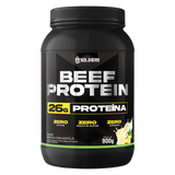 Beef Protein 26g Proteína - 900g