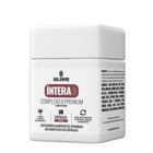 Vitamina Complexo B 30 Cáps Softgel Premium - Íntera Daily 2