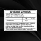 Creatina Monohidratada 1kg + Creatina Monohidratada 150g 5