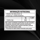 Kit Creatina Monohidratada Pote 300g - 2Un 5