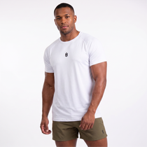 Camiseta Raglan Dry Fit Impact