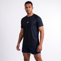 Camiseta Raglan Dry Fit Impact