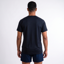 Camiseta Raglan Dry Fit Impact
