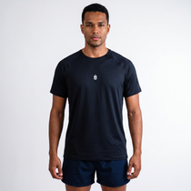 Camiseta Raglan Dry Fit Impact