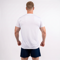 Camiseta Dry Fit Force
