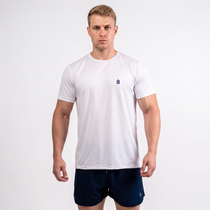 Camiseta Dry Fit Force