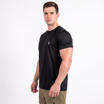 Camiseta Dry Fit Force