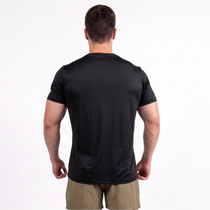 Camiseta Dry Fit Force