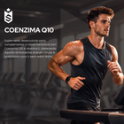 Coenzima Q10 30 Cáps - Íntera Daily 3