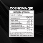 Coenzima Q10 100mg - 60 Cáps 2