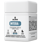 Colágeno Tipo 2 30 Cáps - Íntera Daily 1
