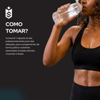 Colágeno Tipo 2 30 Cáps - Íntera Daily 4