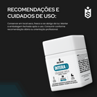 Colágeno Tipo 2 30 Cáps - Íntera Daily 5