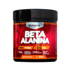 Beta Alanina 100% Pura 4