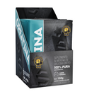 Creatina Monohidratada 100% Pura Sachês 5g - 30Un 1
