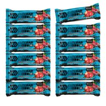 Barra de Proteina Elite Bar 30g