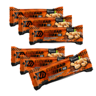 Barra de Proteina Elite Bar 30g 7