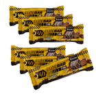Barra de Proteina Elite Bar 30g 4