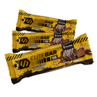 Barra de Proteina Elite Bar 30g 2