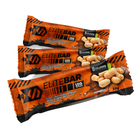 Barra de Proteina Elite Bar 30g 1