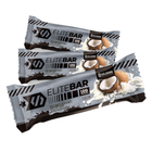 Barra de Proteina Elite Bar 30g 8