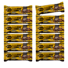 Barra de Proteina Elite Bar 30g 6