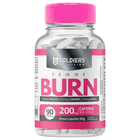 Femme Burn Termogênico 90g 1