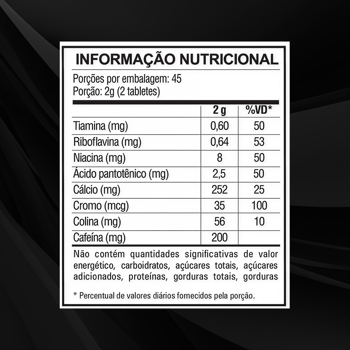 Femme Burn Termogênico 90g