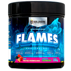 Pré-Treino Flames - 200g 1