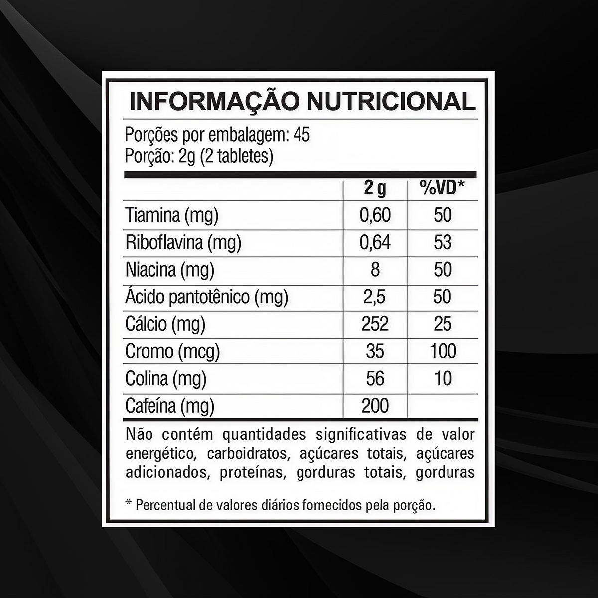 Kit Femme Burn 90 Tabletes + Coqueteleira Slim Pink 600ml