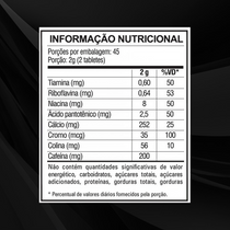 Kit Femme Burn 90 Tabletes + Coqueteleira Slim Pink 600ml