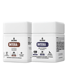 Kit Cafeína 60 Cáps + Melatonina Focus 30 Cáps 1