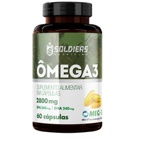 Vitaminas