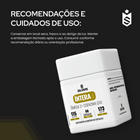 Ômega 3 + Coenzima Q10 60 Cáps - Íntera Daily 4