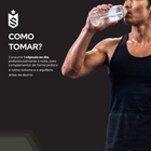 Ômega 3 90 Cáps - Íntera Daily 3